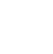 Les Lauriers Hotel Praslin Seychelles